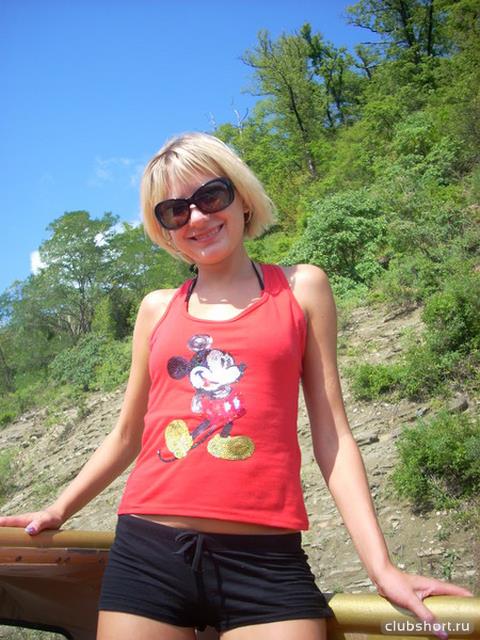 15284_dscn1506.jpg